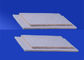 کمربند فلزی فلزی بخاری Nomex Heat Pad را برای صنعت پرس انتقال پارچه وارد کنید