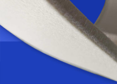 گرمایش تنظیم Nomex بدون درز کمربند نمدی انتقال حرارت چاپ نمد سفارشی ساخته شده است