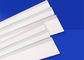 دستگاه کاغذ مصنوعی مصنوعی خشک کن کاغذ نمدی نفوذ پذیری هوا 30 elt 110 Cfm